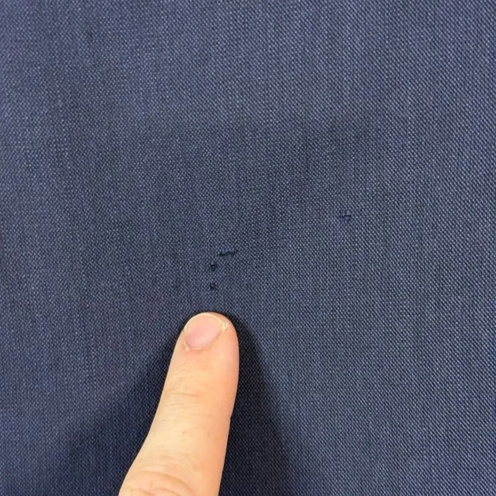 J. Crew good used